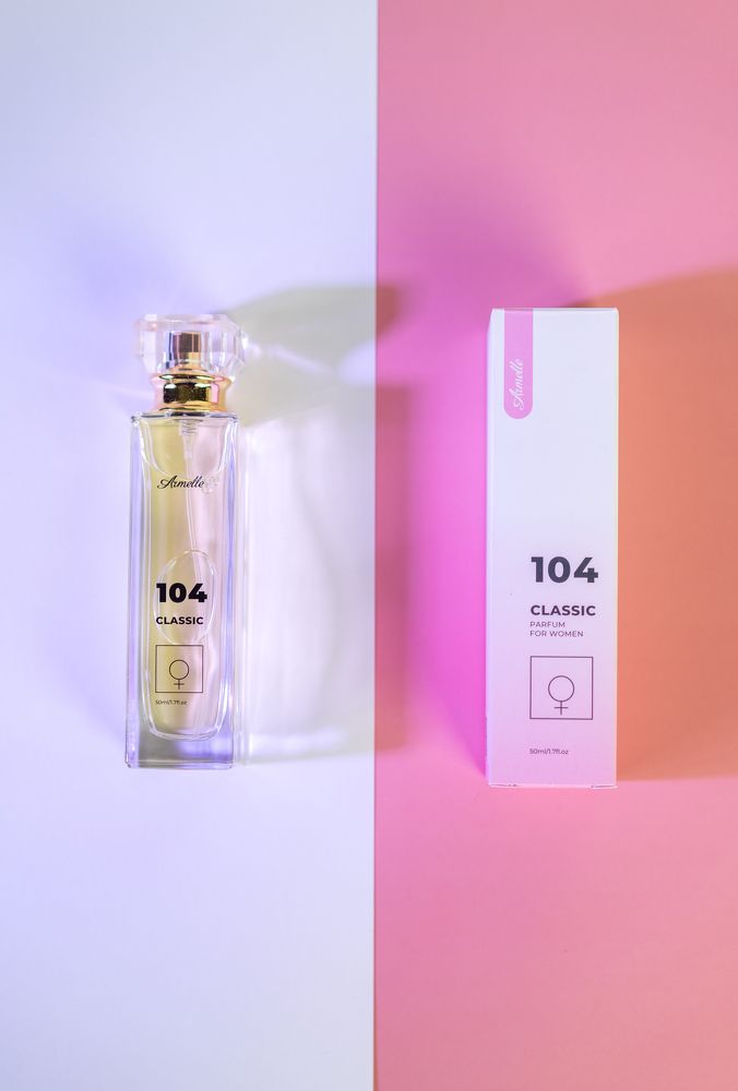 Фотография автора Василиса Новикова