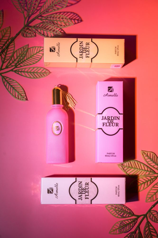 Фотография автора Василиса Новикова