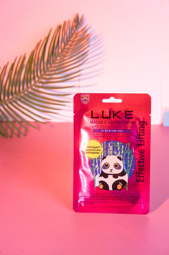 Фотография автора Василиса Новикова