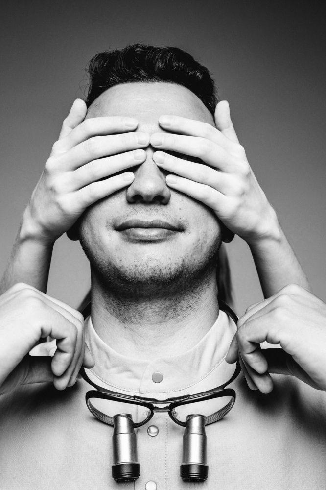 Photograph by Анна Жагорина