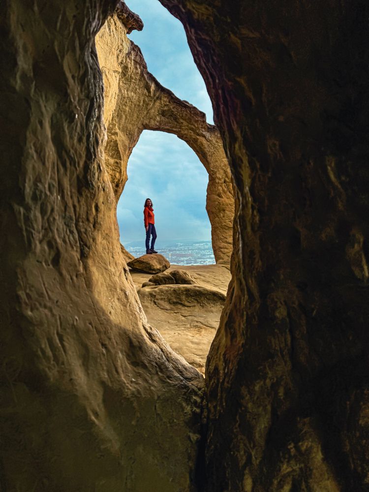 Photograph by Вадим Карпов