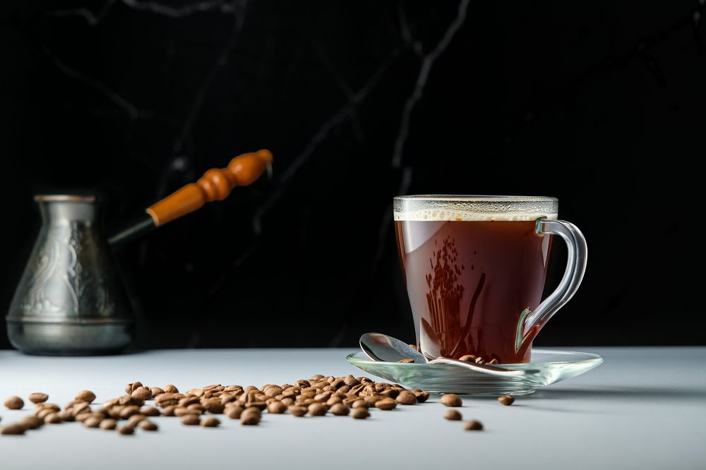 Photograph by Сергей Кравченко