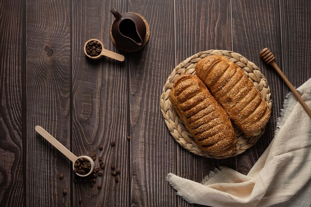 Photograph by Сергей Кравченко