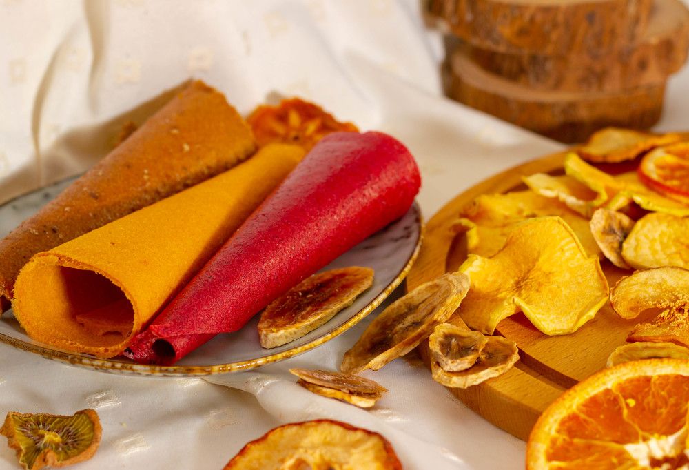 Photograph by Ольга Захарова