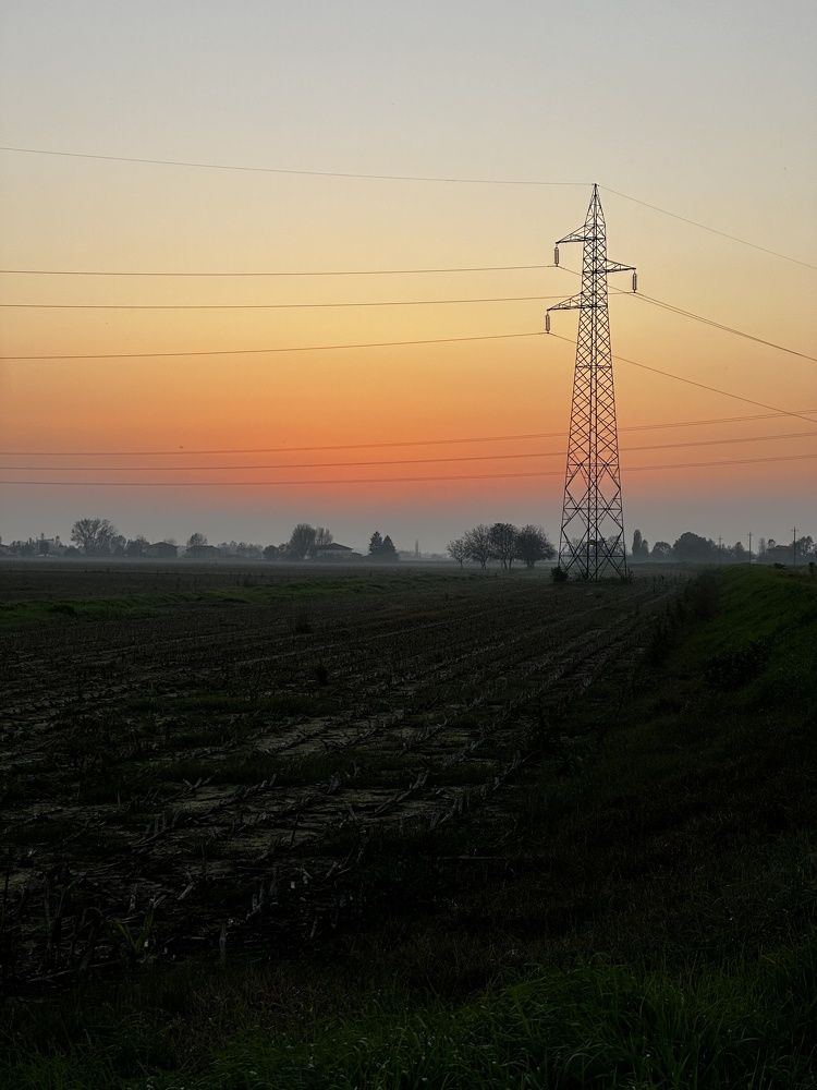 Photograph by Елена Брижеватая