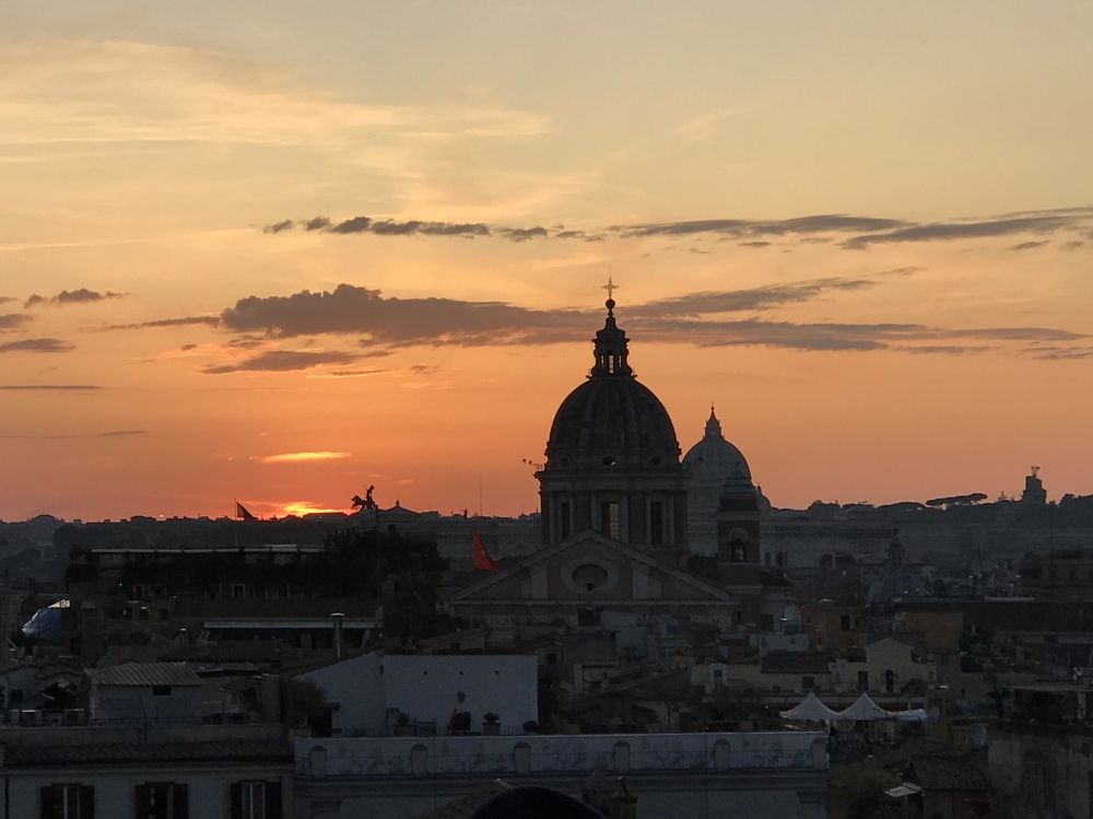 Photograph by Елена Брижеватая