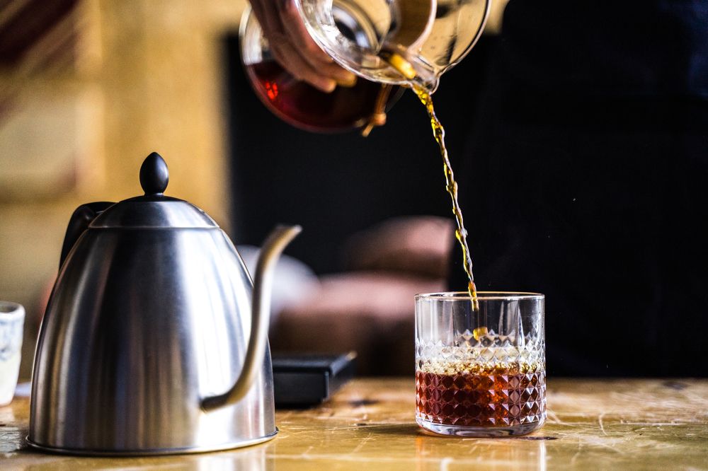 Фотография автора Василиса Новикова