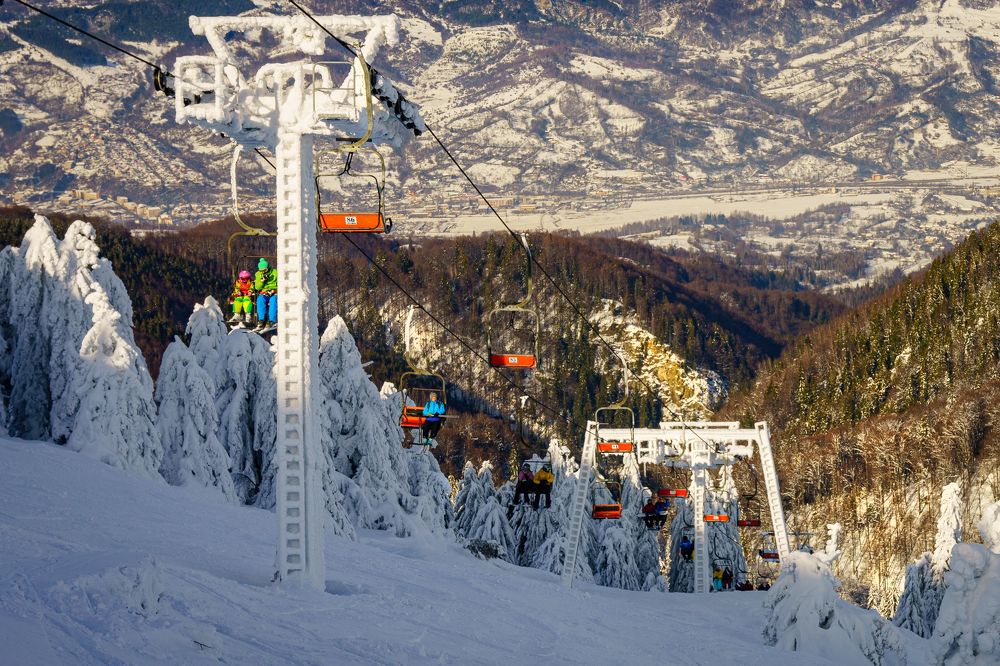 Фотография автора Hotea Gabriel