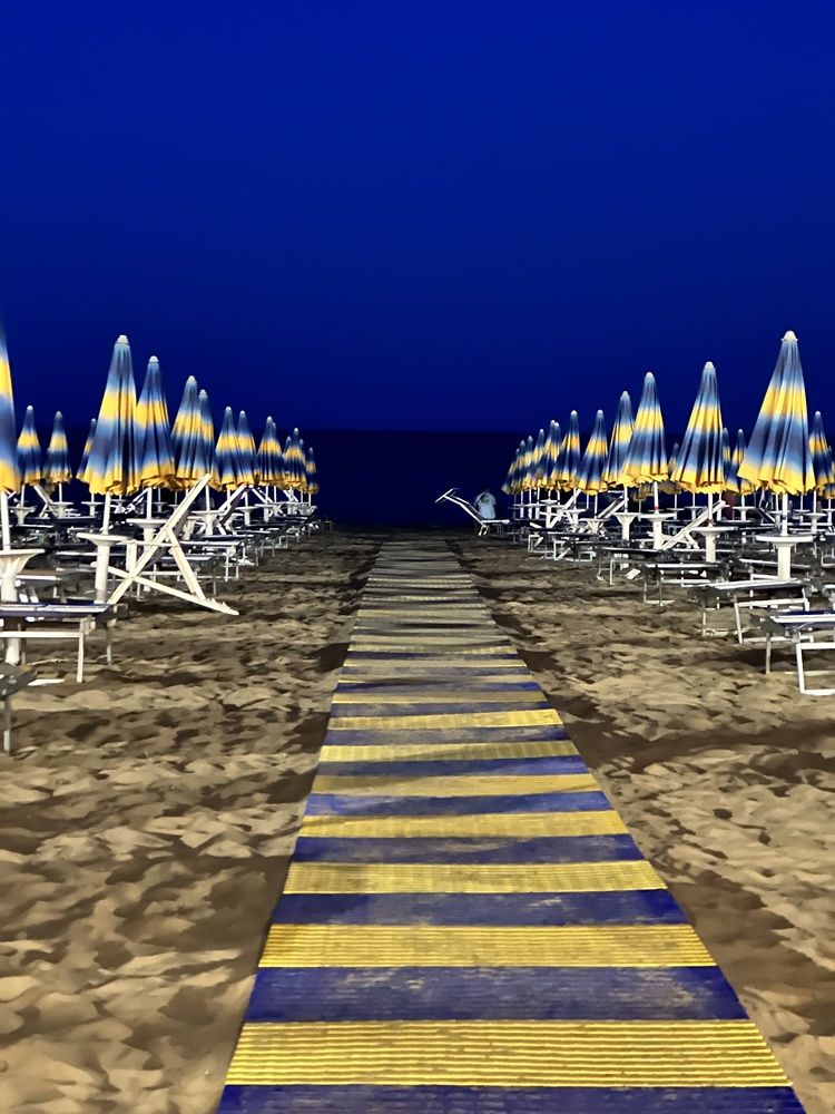 Photograph by Елена Брижеватая