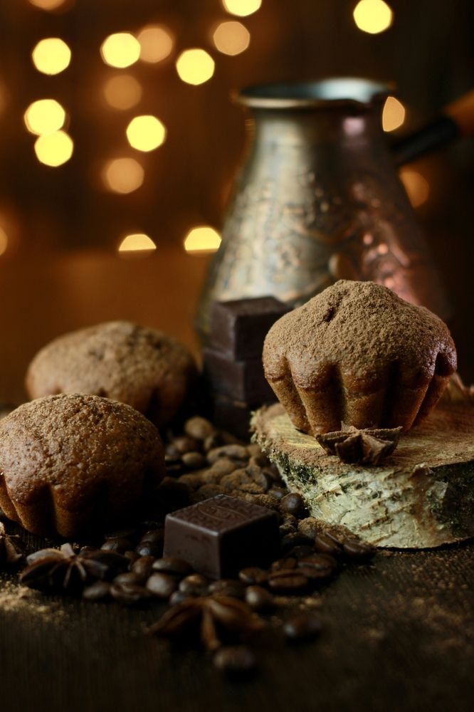 Photograph by Елена Карпухно