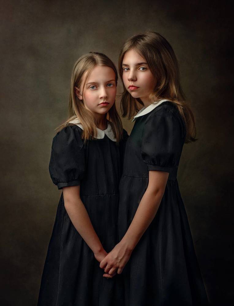 Photograph by PATRYCJA SZPUNAR