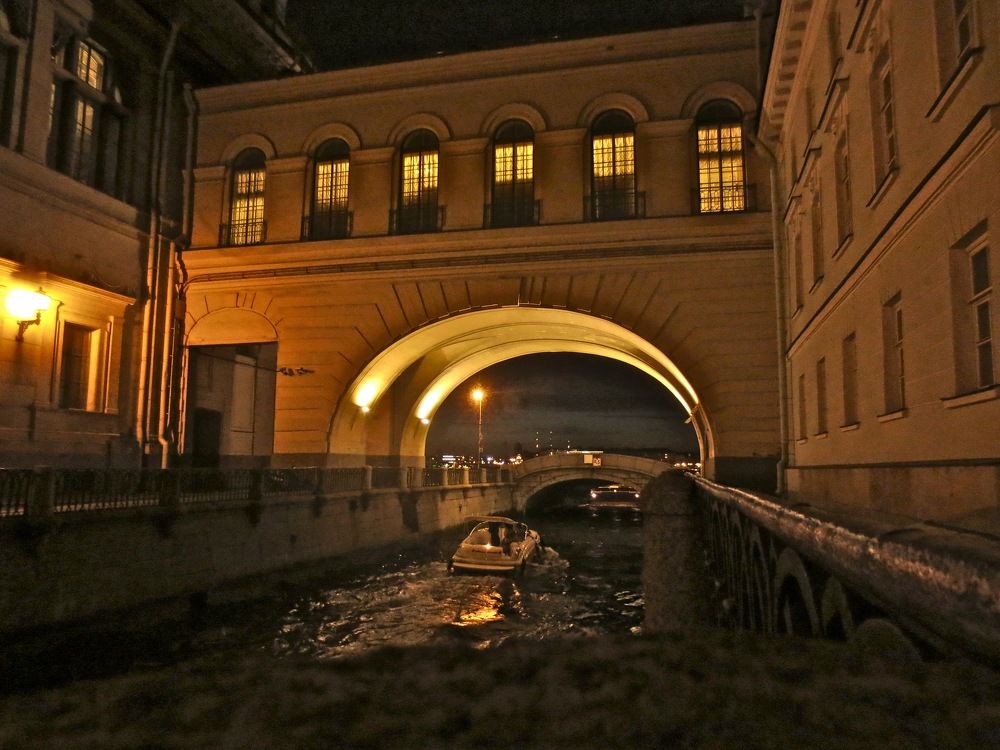 Photograph by Елена Жукова