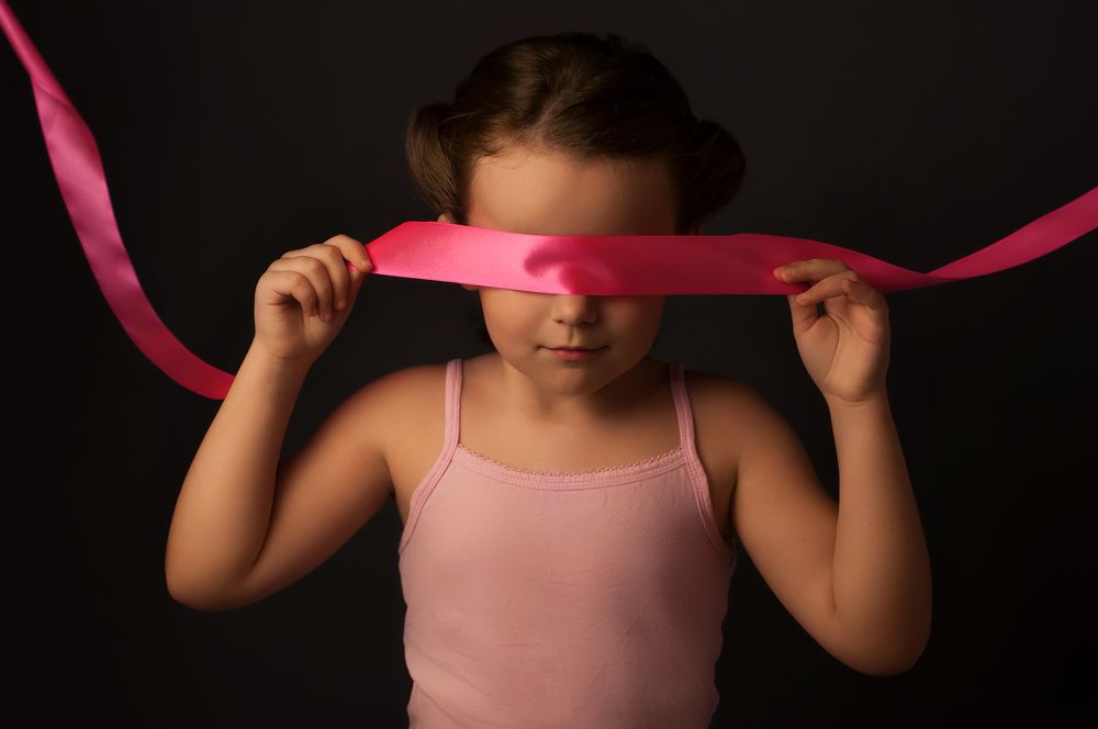 Photograph by Ирина Бабенкова