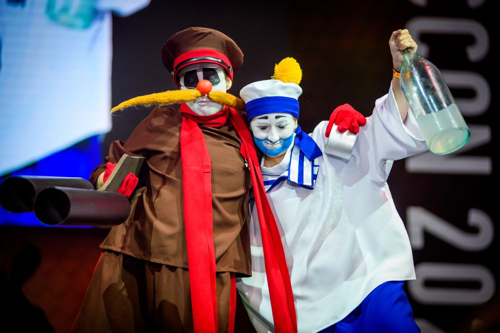 Photograph by Иванюшкин Никита