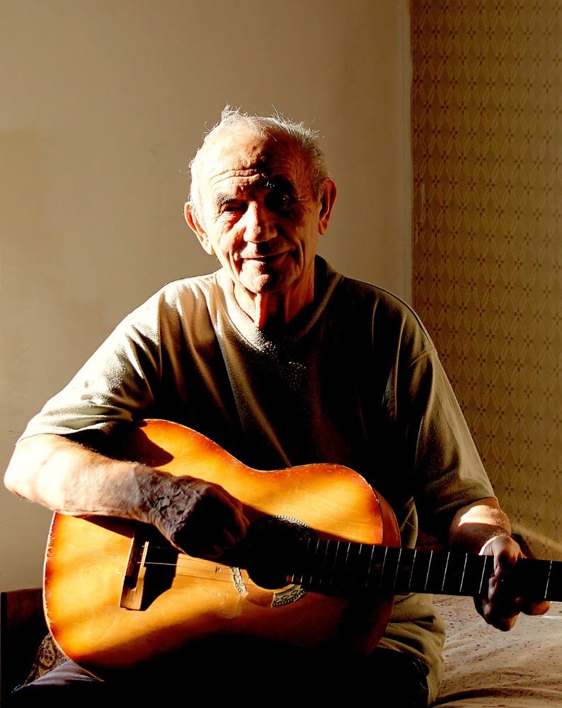 Photograph by Татьяна Слесарева