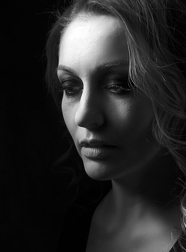 Photograph by Дмитрий Кищенко