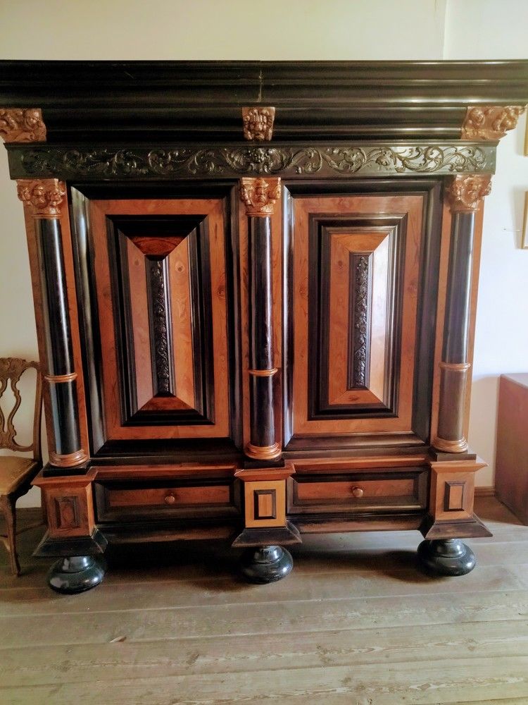 Фотография автора Рузинова Елена