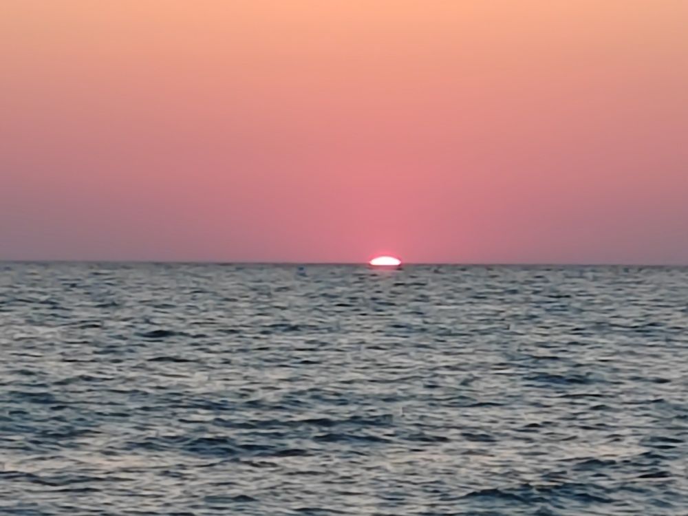 Photograph by Ирина Дружинина