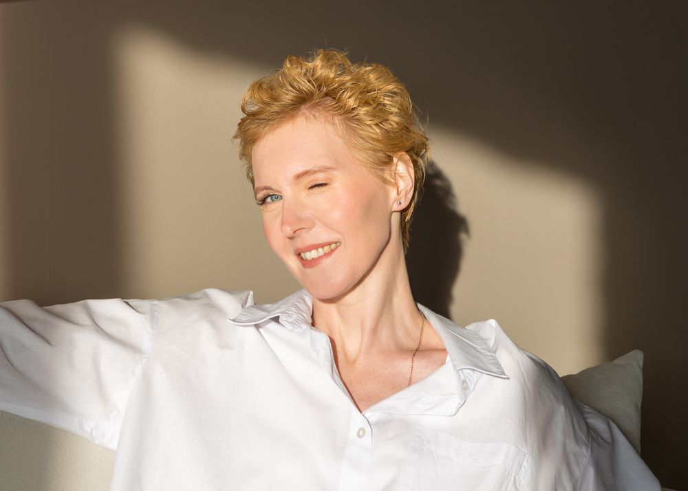 Photograph by Софья Шмидт