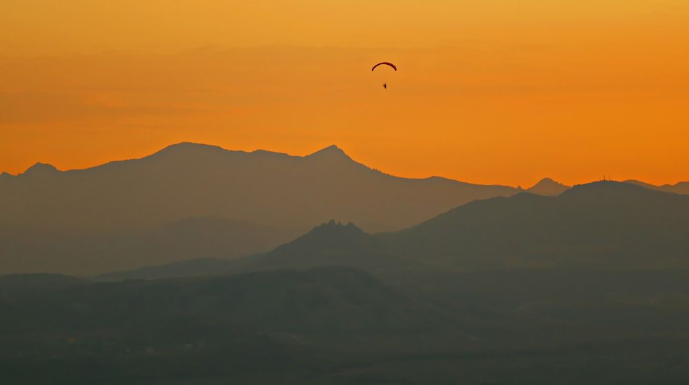 Photograph by 