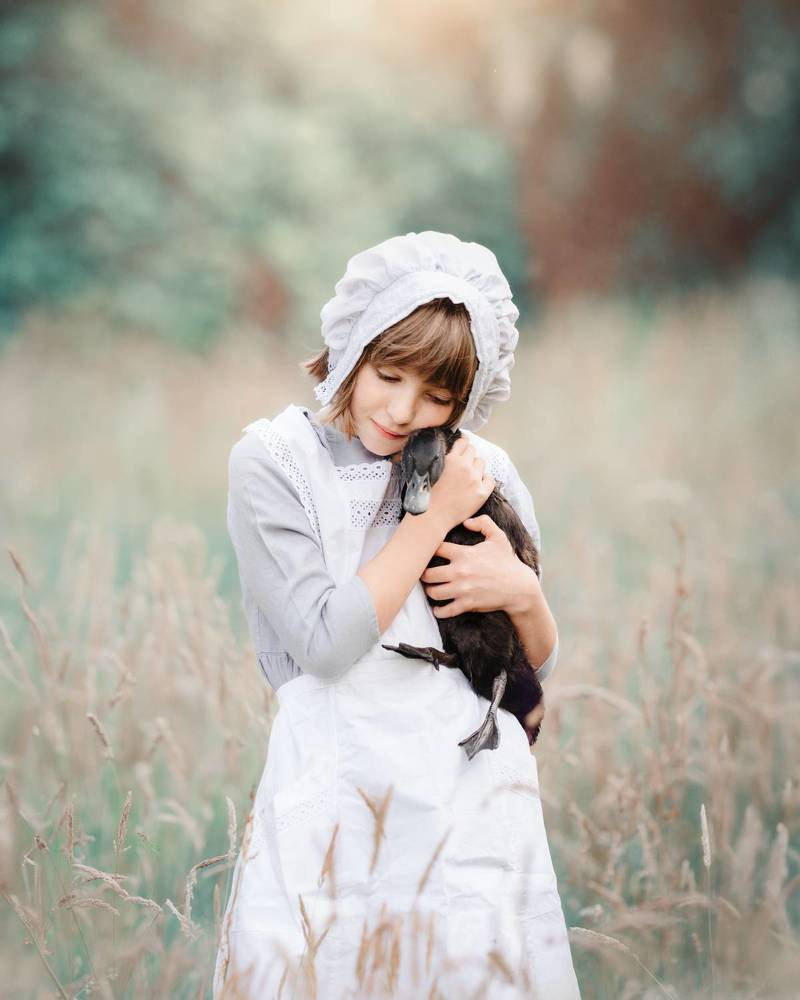 Photograph by PATRYCJA SZPUNAR