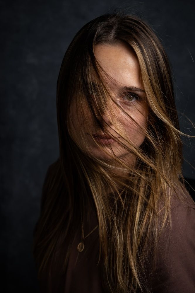 Photograph by Александр Малахов