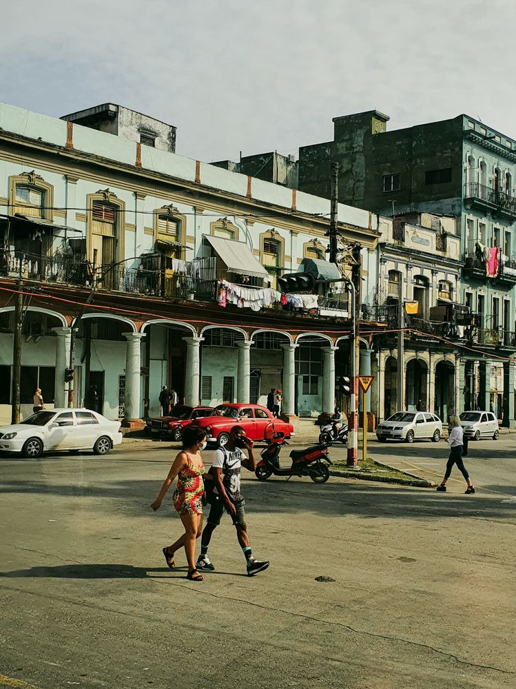 Фотография автора Ольга Шишук