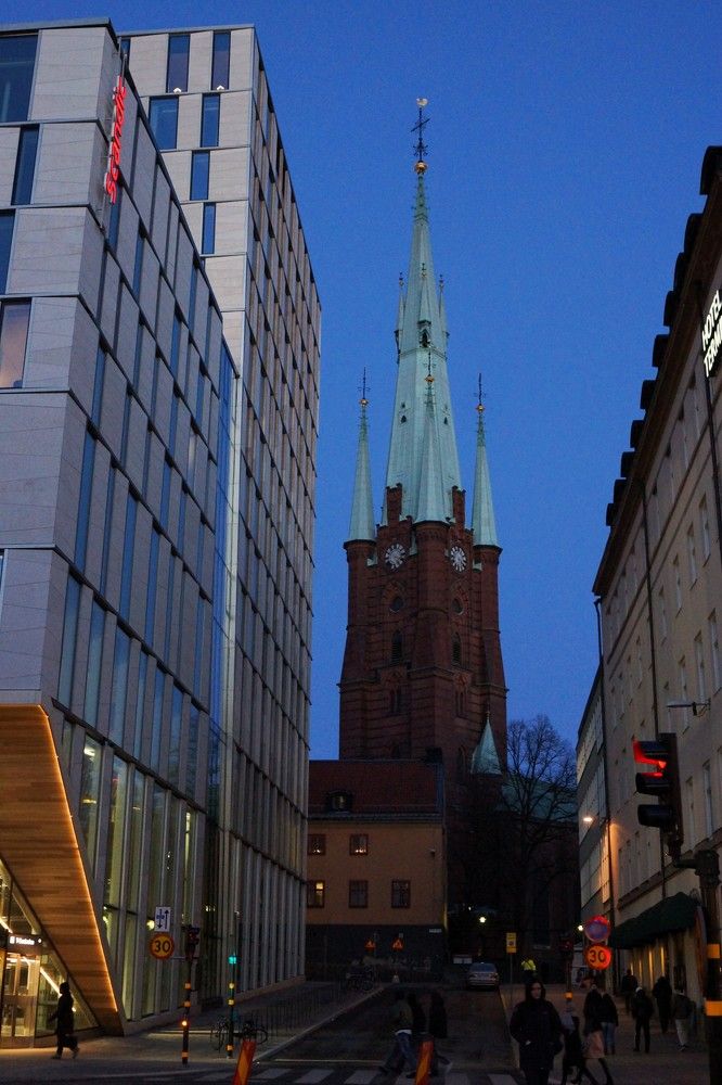 Photograph by Вадим Пикалов