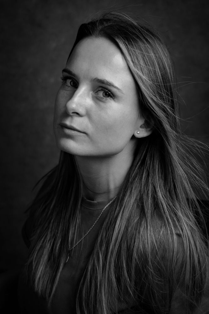 Photograph by Александр Малахов