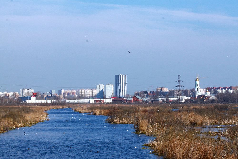 Photograph by Гагик Саркисян