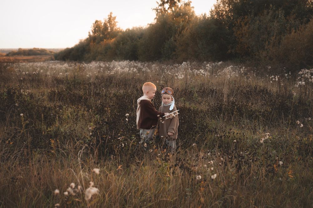 Фотография автора Наталья Ветошкина