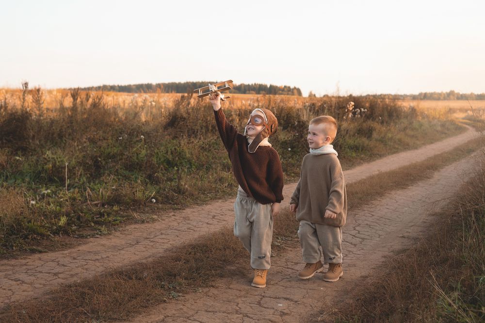 Фотография автора Наталья Ветошкина