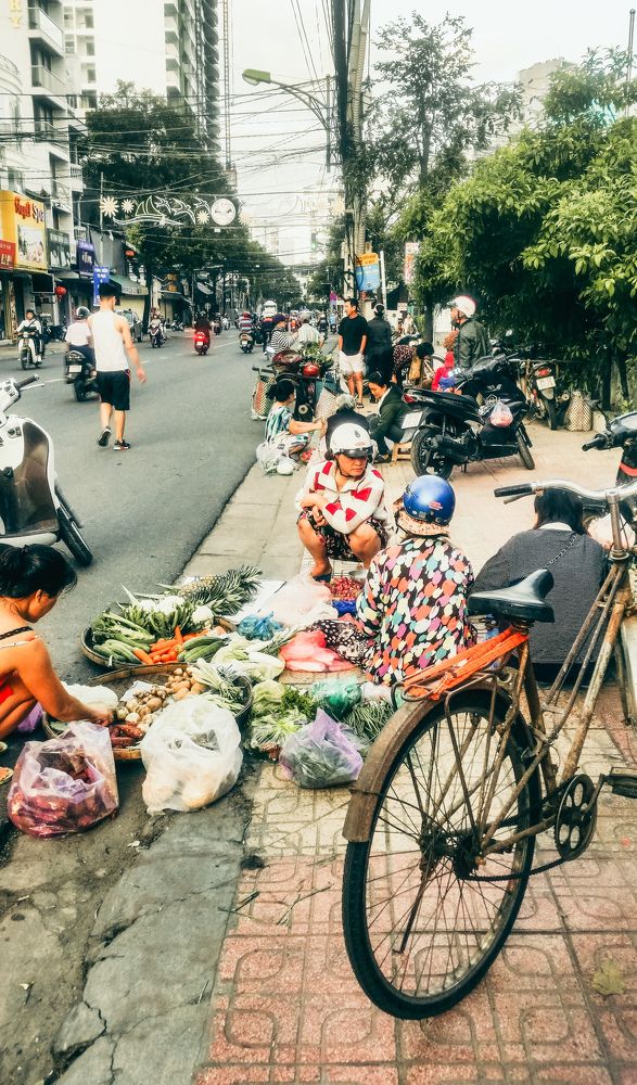 Фотография автора Ольга Шишук