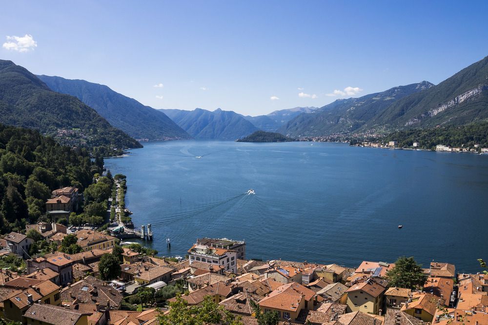 Photograph by Sergei Komlev