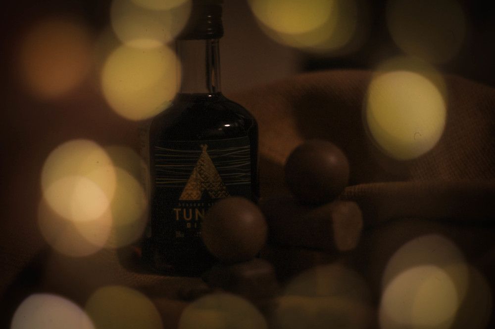 Photograph by Любовь Иванова