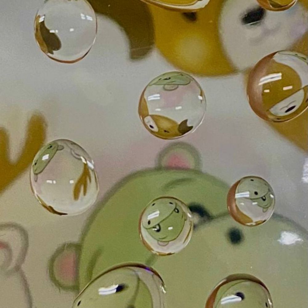 Photograph by Наталия Любчикова