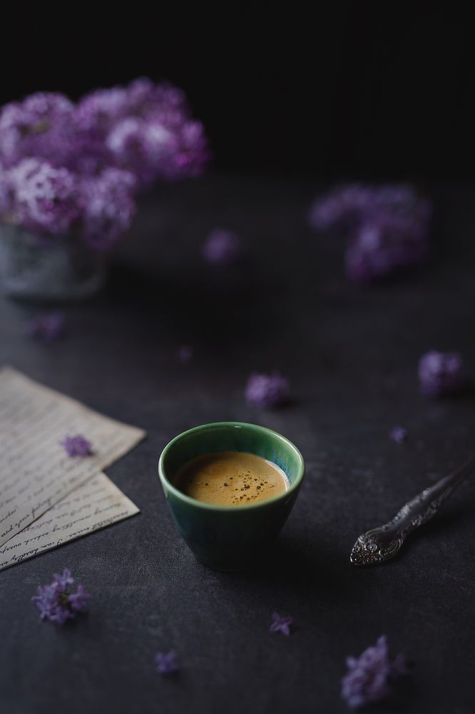 Photograph by Ника Барина