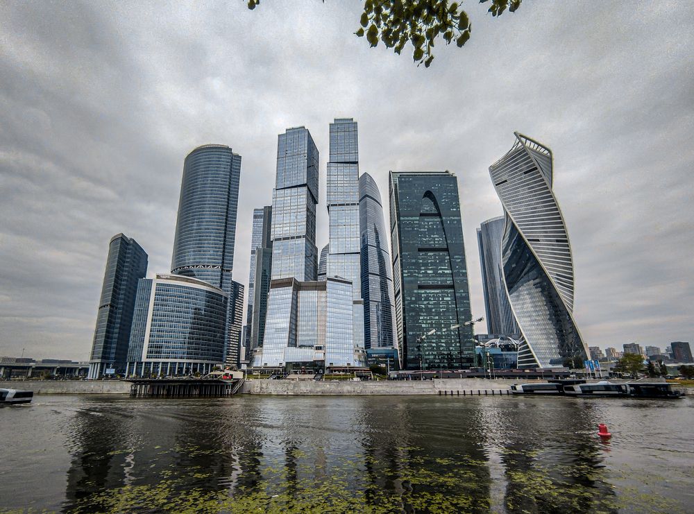 Фотография автора Александр Хухлов