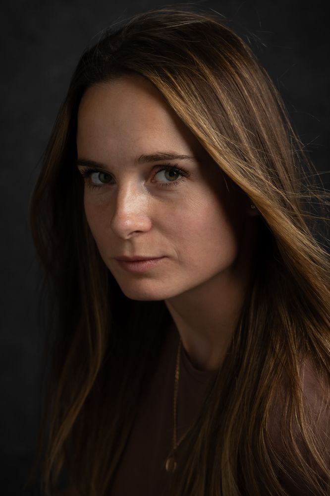 Photograph by Александр Малахов