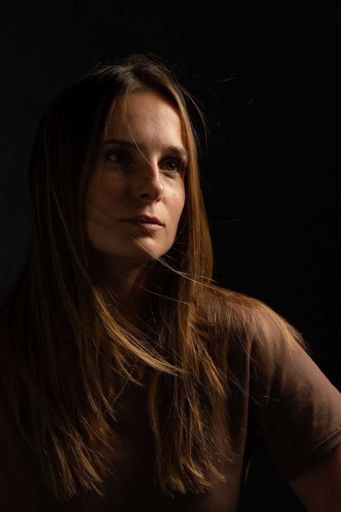 Photograph by Александр Малахов