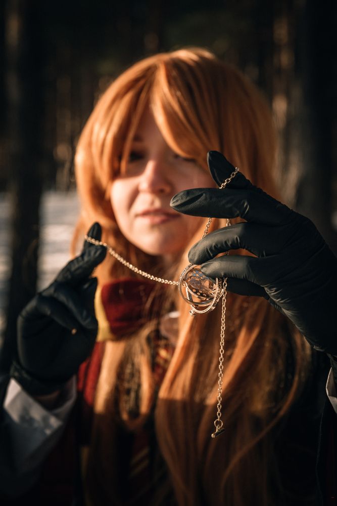 Photograph by Иван Востриков