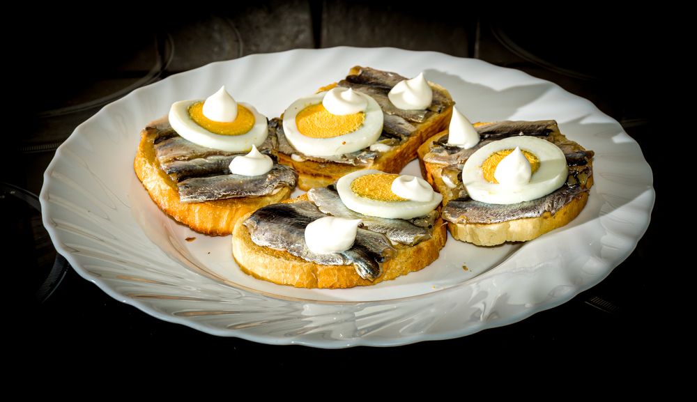 Photograph by Gennadiy Slezkin