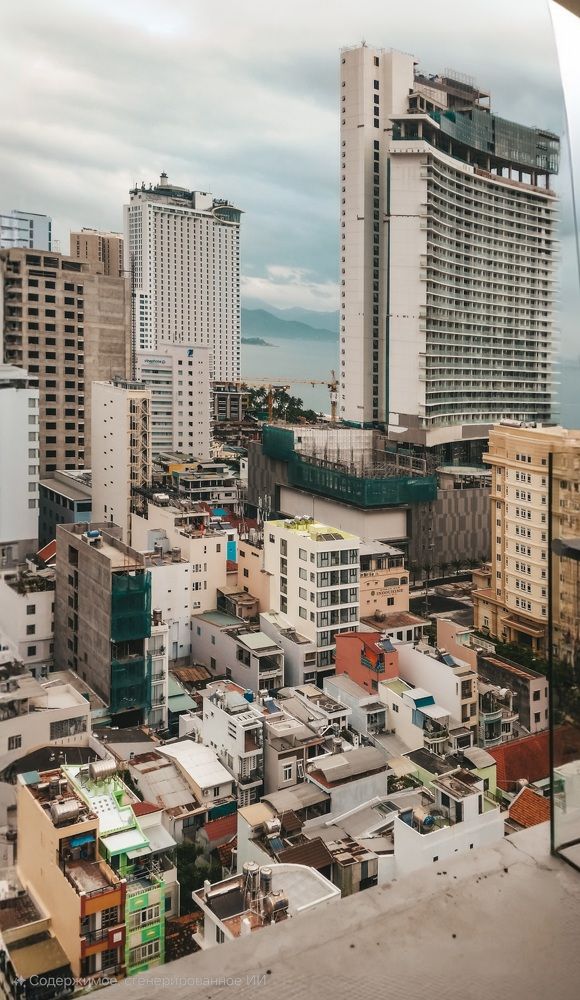 Фотография автора Ольга Шишук