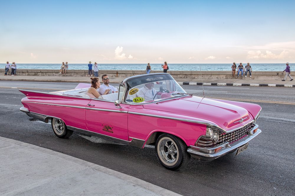 Фотография автора Aleksei Kartashov