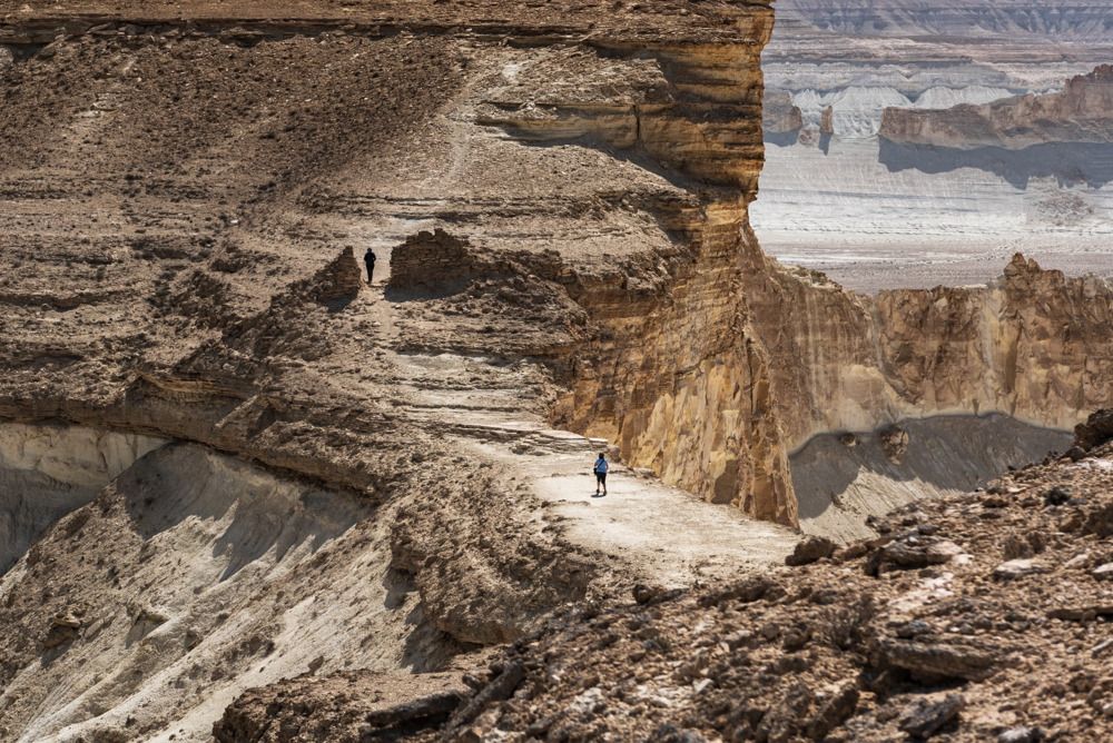 Photograph by Крицак Ольга