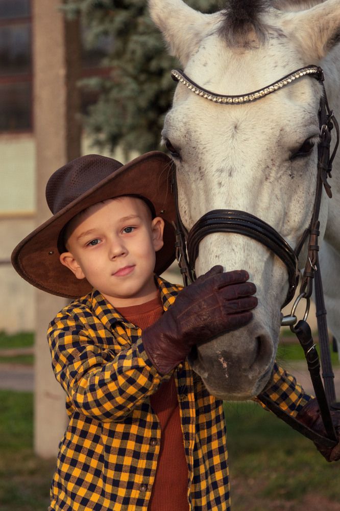 Photograph by Татьяна Рудковская