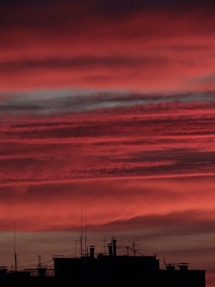 Photograph by Данила Мельников