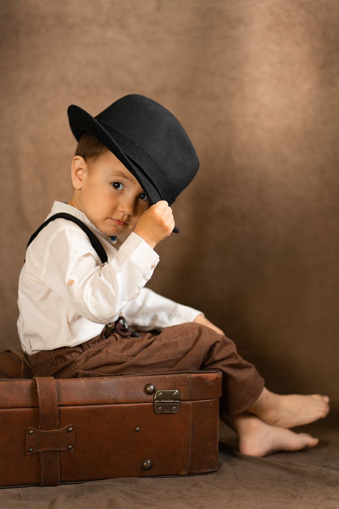 Photograph by Лилия Васильева