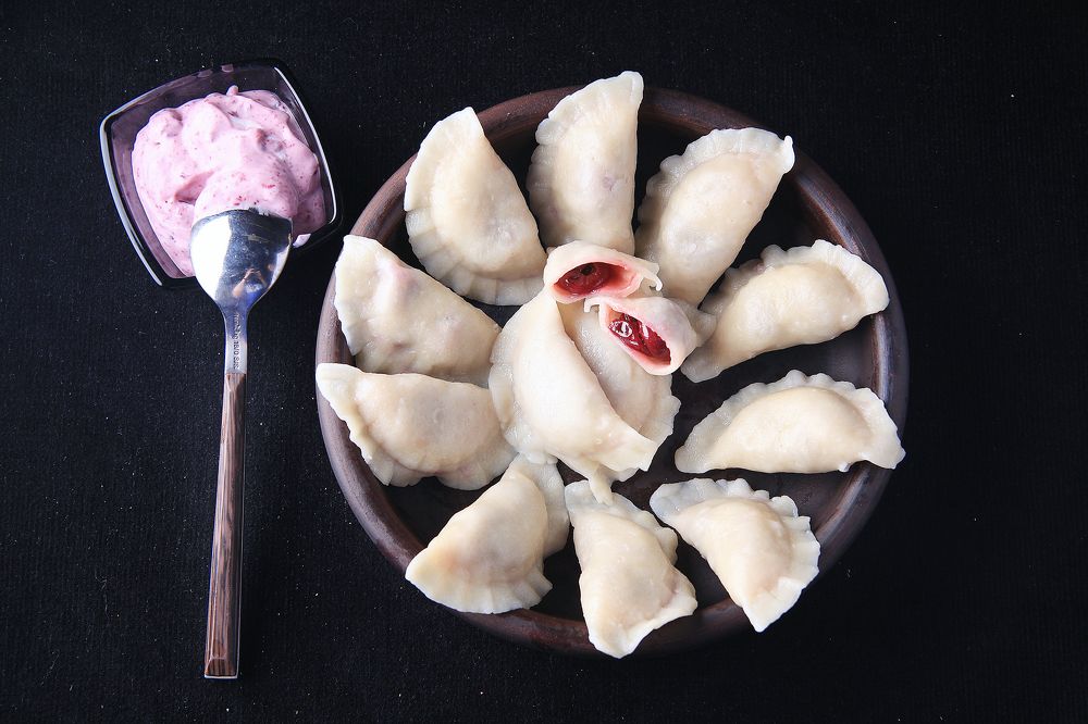 Photograph by Сергей