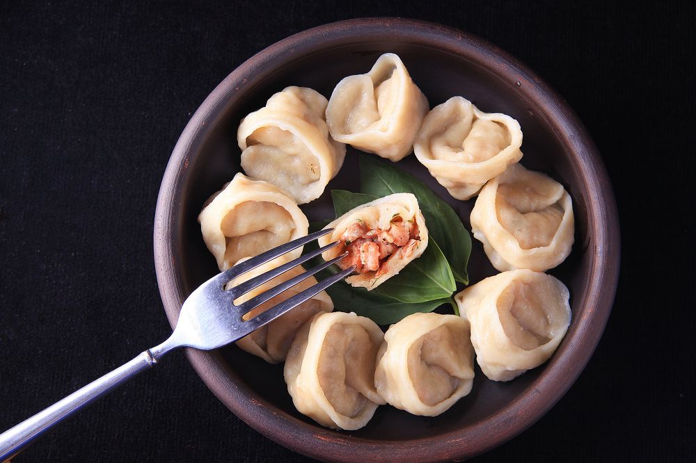 Photograph by Сергей